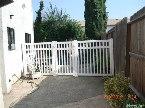 1916 Dampy Ct, Modesto, CA 95355 photo 18