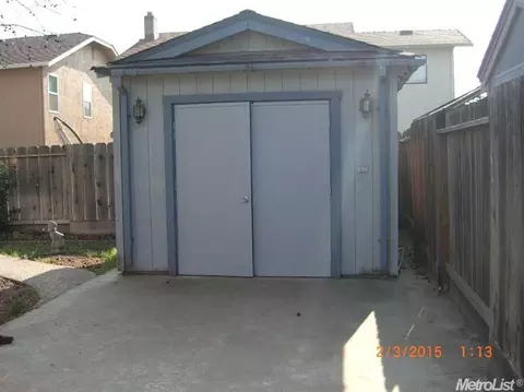 1916 Dampy Ct, Modesto, CA 95355 photo 17
