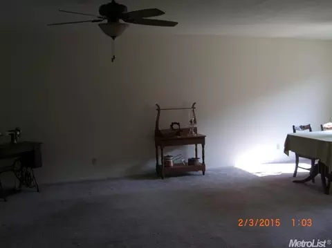 1916 Dampy Ct, Modesto, CA 95355 photo 3