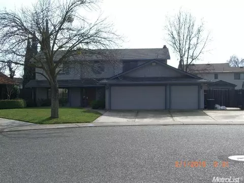 1916 Dampy Ct, Modesto, CA 95355 photo 1
