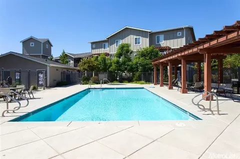 1818 Moore Blvd #223, Davis, CA 95618 photo 17