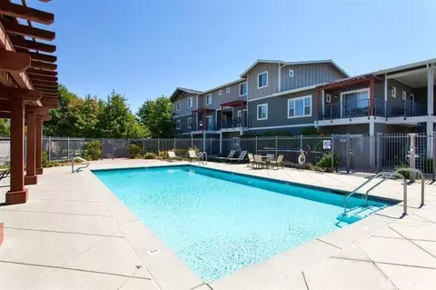 1818 Moore Blvd #223, Davis, CA 95618 photo 16