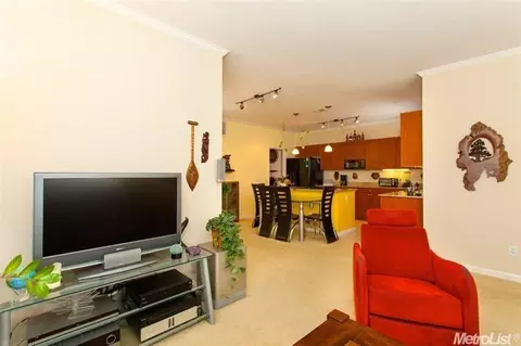 1818 Moore Blvd #223, Davis, CA 95618 photo 6