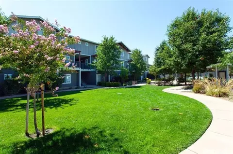 1818 Moore Blvd #223, Davis, CA 95618 photo 21