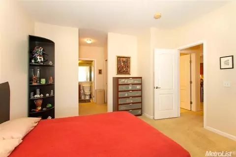 1818 Moore Blvd #223, Davis, CA 95618 photo 14