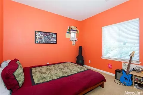 1818 Moore Blvd #223, Davis, CA 95618 photo 10
