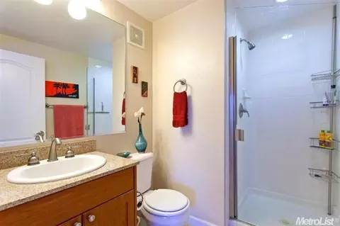 1818 Moore Blvd #223, Davis, CA 95618 photo 12