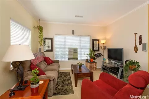 1818 Moore Blvd #223, Davis, CA 95618 photo 2