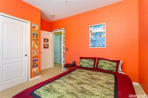 1818 Moore Blvd #223, Davis, CA 95618 photo 11