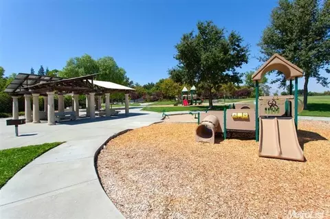 1818 Moore Blvd #223, Davis, CA 95618 photo 20