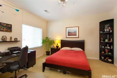 1818 Moore Blvd #223, Davis, CA 95618 photo 13