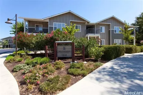 1818 Moore Blvd #223, Davis, CA 95618 photo 1