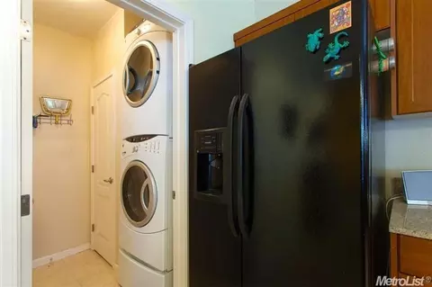 1818 Moore Blvd #223, Davis, CA 95618 photo 9