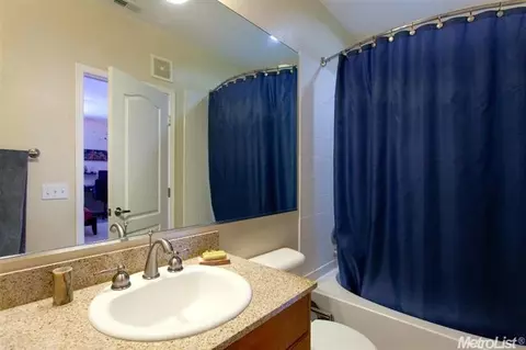 1818 Moore Blvd #223, Davis, CA 95618 photo 15