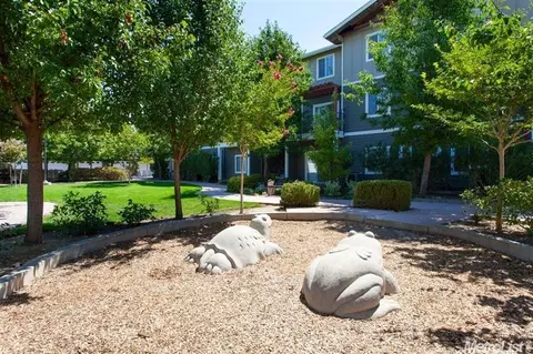 1818 Moore Blvd #223, Davis, CA 95618 photo 22
