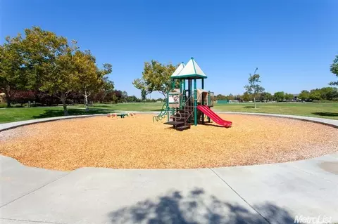 1818 Moore Blvd #223, Davis, CA 95618 photo 18