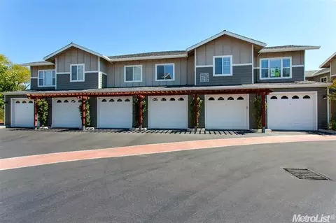 1818 Moore Blvd #223, Davis, CA 95618 photo 4