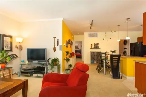 1818 Moore Blvd #223, Davis, CA 95618 photo 5