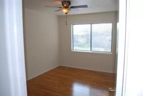 1426 Locke Rd, Modesto, CA 95355 photo 14