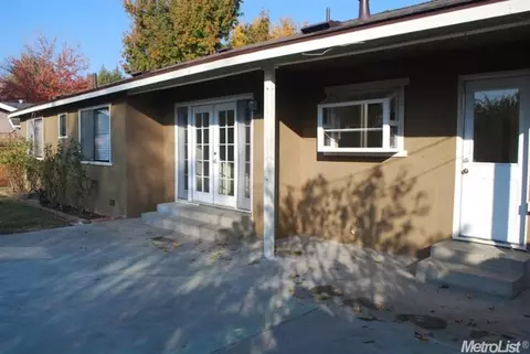 1426 Locke Rd, Modesto, CA 95355 photo 6