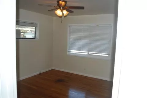 1426 Locke Rd, Modesto, CA 95355 photo 10