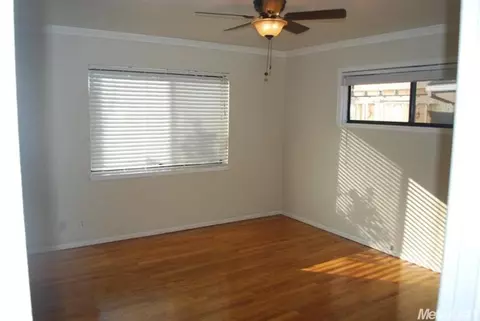 1426 Locke Rd, Modesto, CA 95355 photo 12