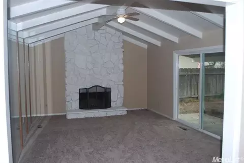 2705 Quarry Dr, Modesto, CA 95355 photo 17