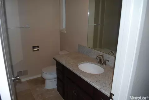 2705 Quarry Dr, Modesto, CA 95355 photo 22