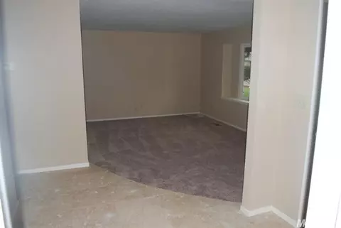 2705 Quarry Dr, Modesto, CA 95355 photo 19