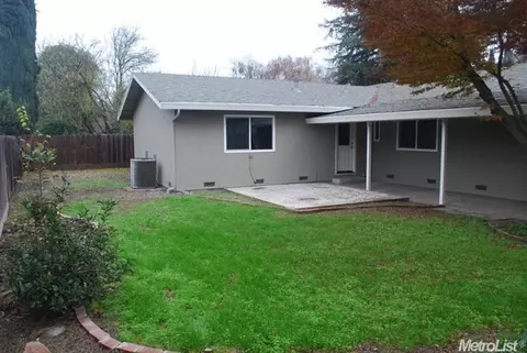 2705 Quarry Dr, Modesto, CA 95355 photo 10