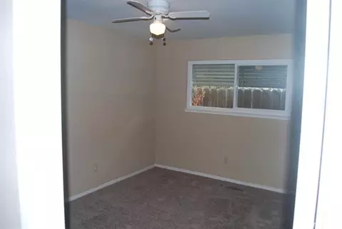 2705 Quarry Dr, Modesto, CA 95355 photo 3
