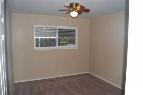 2705 Quarry Dr, Modesto, CA 95355 photo 21