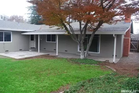 2705 Quarry Dr, Modesto, CA 95355 photo 9