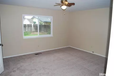 2705 Quarry Dr, Modesto, CA 95355 photo 6