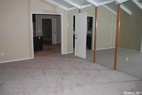 2705 Quarry Dr, Modesto, CA 95355 photo 18