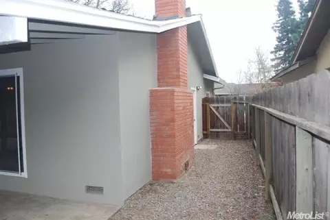 2705 Quarry Dr, Modesto, CA 95355 photo 7
