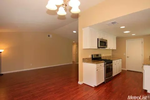 5861 Angelo Dr, Loomis, CA 95650 photo 9