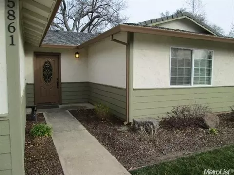 5861 Angelo Dr, Loomis, CA 95650 photo 2