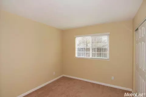 5861 Angelo Dr, Loomis, CA 95650 photo 13