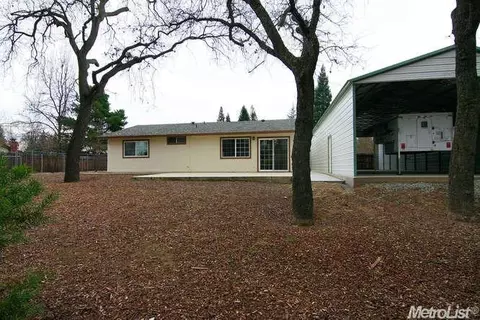 5861 Angelo Dr, Loomis, CA 95650 photo 22