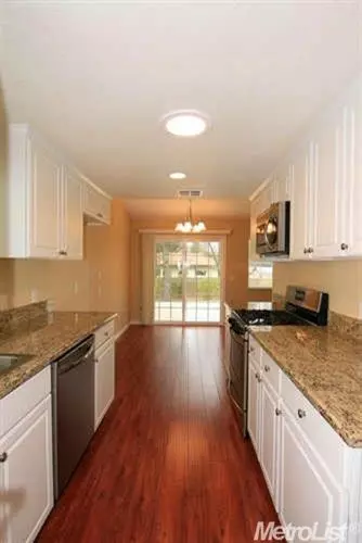 5861 Angelo Dr, Loomis, CA 95650 photo 7