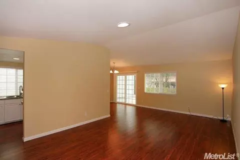 5861 Angelo Dr, Loomis, CA 95650 photo 5