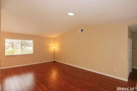 5861 Angelo Dr, Loomis, CA 95650 photo 4