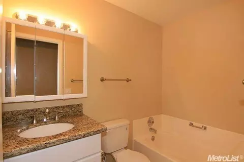 5861 Angelo Dr, Loomis, CA 95650 photo 15
