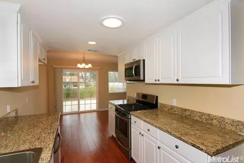 5861 Angelo Dr, Loomis, CA 95650 photo 8