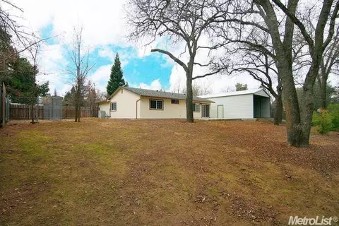5861 Angelo Dr, Loomis, CA 95650 photo 20