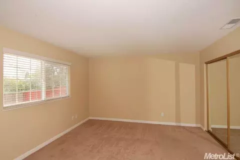 5861 Angelo Dr, Loomis, CA 95650 photo 14