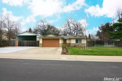 5861 Angelo Dr, Loomis, CA 95650 photo 1