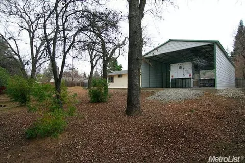 5861 Angelo Dr, Loomis, CA 95650 photo 21
