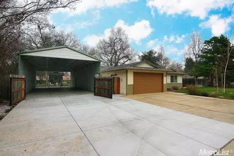 5861 Angelo Dr, Loomis, CA 95650 photo 23